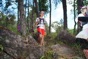 BIB: 
                            <button type="button" onclick="openModal(18915937)" class="btn btn-primary btn-sm float-right btn-popup" data-toggle="modal" data-target=".modal-high-quality">
                        <i class="fas fa-shopping-cart"></i> Add to Cart
                    </button>
                                            <button type="button" onclick="isThisMe(18915937, true)" class="btn btn-success btn-sm float-right btn-popup btn-isme hidden" data-toggle="tooltip" data-placement="bottom" title="นี่คือรูปของคุณใช่ไหม คลิกที่นี่เพื่อเอาเข้าอัลบั้ม">
                        <i class="fas fa-plus"></i> Add to album
                    </button>
                    <button type="button" onclick="isThisMe(18915937, false)" class="btn btn-warning btn-sm float-right btn-popup btn-isnotme hidden">
                        <i class="fas fa-ban"></i> Remove from album
                    </button>